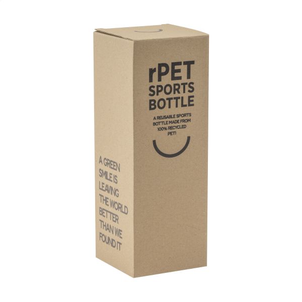 Wow Gift Box