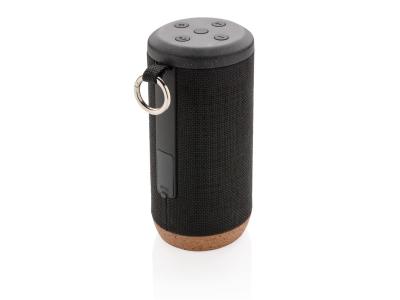 Baia 10W draadloze speaker Baia 10W draadloze speaker