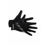 *Core essence thermal glove black 10/l