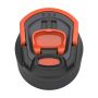 Kambukka® Elton Insulated 750 ml drinking bottle