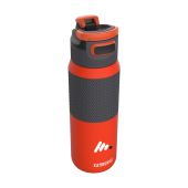 Kambukka® Elton Insulated 750 ml drinking bottle