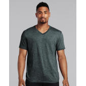 Gildan Mens Softstyle® V-Neck T-Shirt Gildan Mens Softstyle® V-Neck T-Shirt