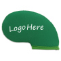 Neoprene Golf Iron Cover