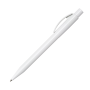 PIXEL PX40 B balpen Maxema