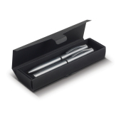 Schrijfset Evolution - Balpen & Rollerbal Schrijfset Evolution - Balpen & Rollerbal
