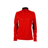 Ladies' Running Shirt Ladies' Running Shirt