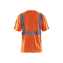 T-Shirt High Vis T-Shirt High Vis