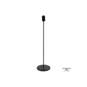 2641 | Xoopar Stand for Bily Lamp