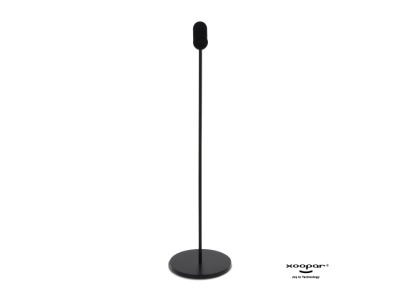 2641 | Xoopar Stand for Bily Lamp