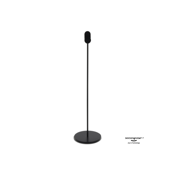 Xoopar Stand for Bily Lamp