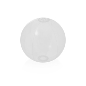 Translucent white