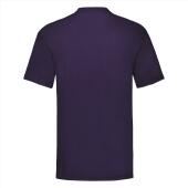 FOTL Valueweight T, Purple, XL