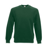 Sweatshirt Raglan Sweatshirt Raglan