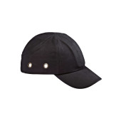 Bumb cap Bumb cap