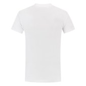 T-shirt 145 Gram 101001 White 4XL