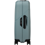 Samsonite Magnum Eco Spinner 55