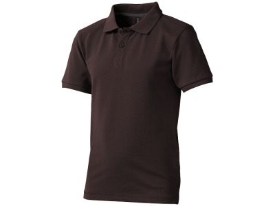 Polo's