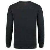 Sweater Premium 304005 Black 5XL