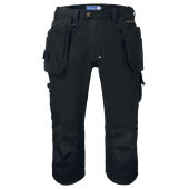 PROJOB 5529 34 PANTS PROJOB 5529 34 PANTS