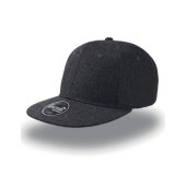 Snap Winter Cap Snap Winter Cap