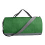 Sport Bag Green