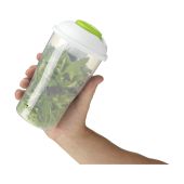 Salad2Go Saladeshaker