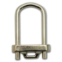 H-822 keyrings
