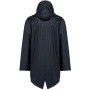 Unisex regenjas Deep Navy XXL