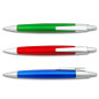 Kiwi Click Pen