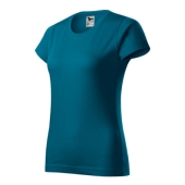 petrol blue