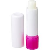 Wit/Roze