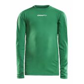 Team Green