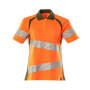Poloshirt XS ONE