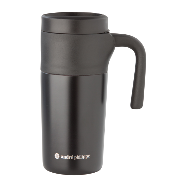 Arnoux - thermo mug