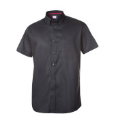 Clique Cambridge zwart s