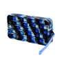 Pop It Fidget Bag in multiple colours