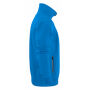 Printer Javelin RSX Oc blue 5XL