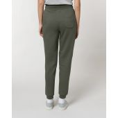 Mover - Unisex Joggingbroek - XXS