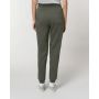 Mover - Unisex Joggingbroek - XXS