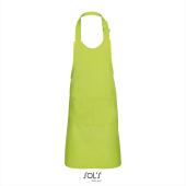 Apple Green