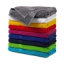 Bath Towel 450