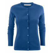 James Harvest Sonette
Cardigan Dames