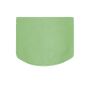 MB7930 Thinsulate™ Neckwarmer - lime-green - one size