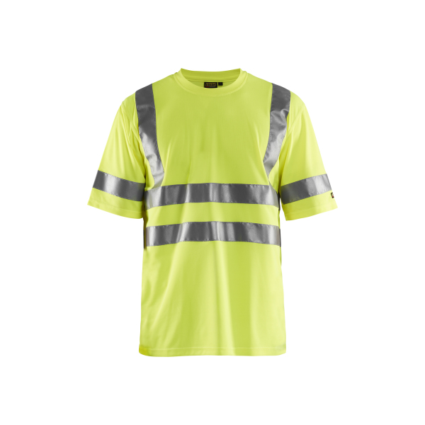 T-shirt High Vis