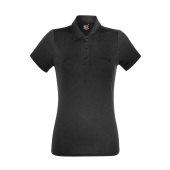 LADY-FIT POLO 63-040-0 LADY-FIT POLO 63-040-0
