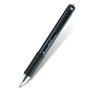 Elite Multi-Color 3-in 1 Ball Pen