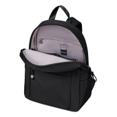 Samsonite Move 4.0 Backpack