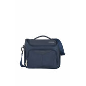 American Tourister Summerfunk Beauty Case