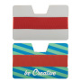 StriCard - creditcardportemonnee
