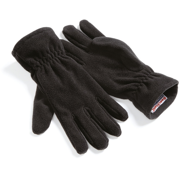 Suprafleece Alpine Gloves